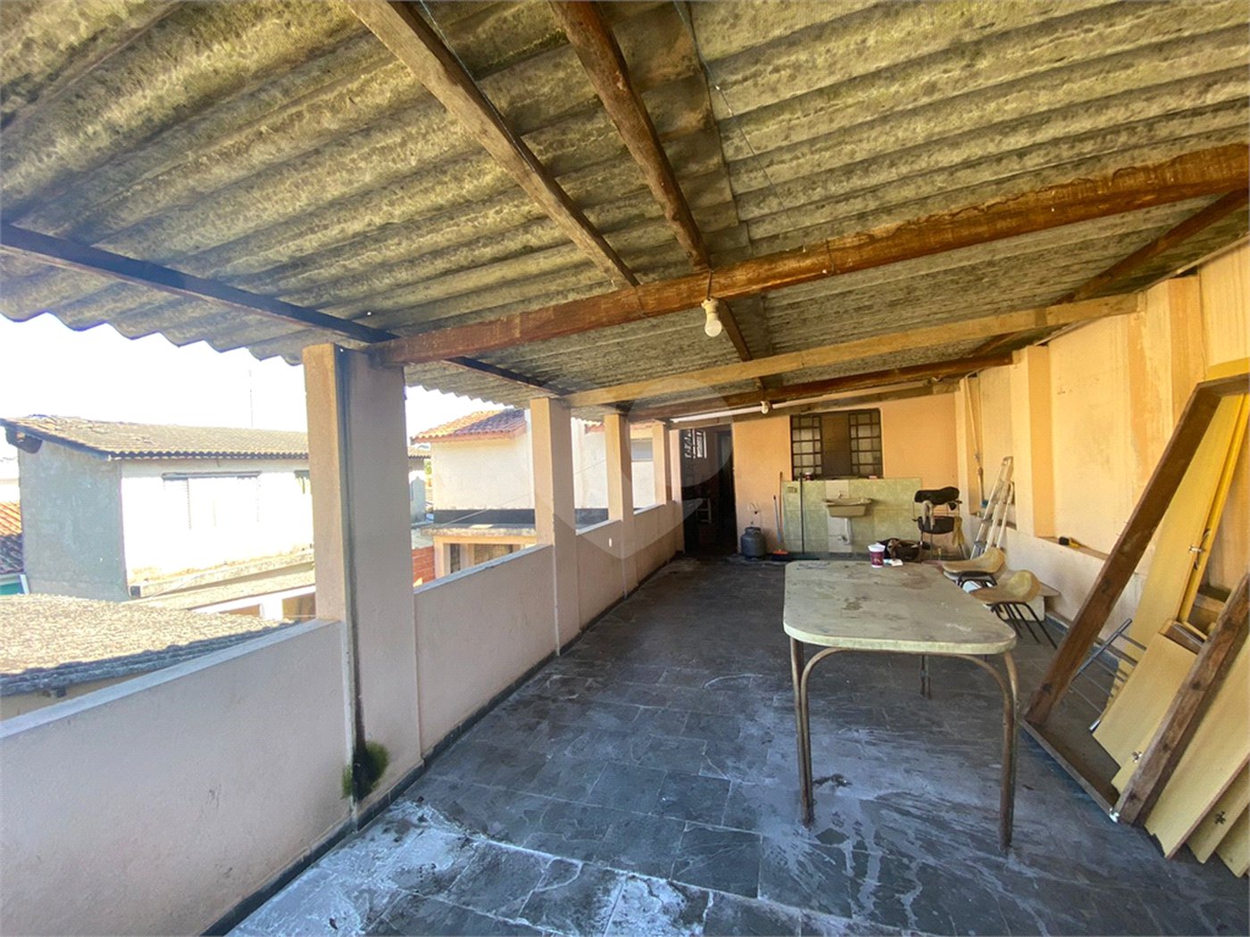 Casa à venda com 2 quartos, sendo 1 suíte,  em Jardim Alvinópolis Ii, Atibaia, SP