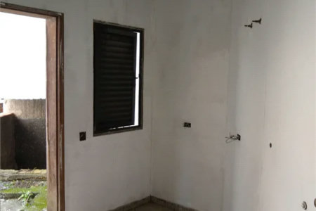 Sobrado à venda com 4 quartos, sendo 3 suítes, em Morumbi, São Paulo, SP