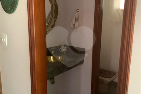 Casa à venda com 4 quartos, sendo 2 suítes, em Jardim Canadá, Ribeirão Preto, SP