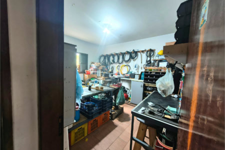 Casa à venda com 3 quartos em Jardim Refúgio, Sorocaba, SP