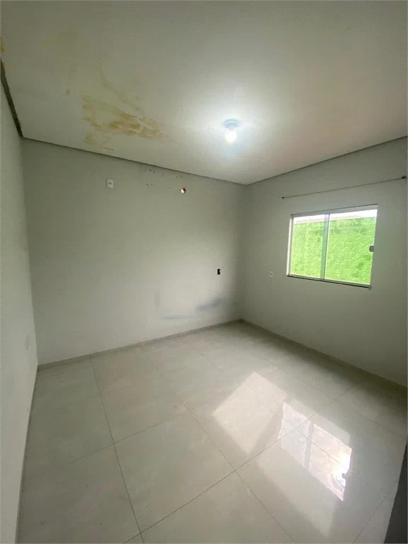 Casa para alugar com 3 quartos, sendo 1 suíte,  em Eixo Cidade Nova, Balsas, MA