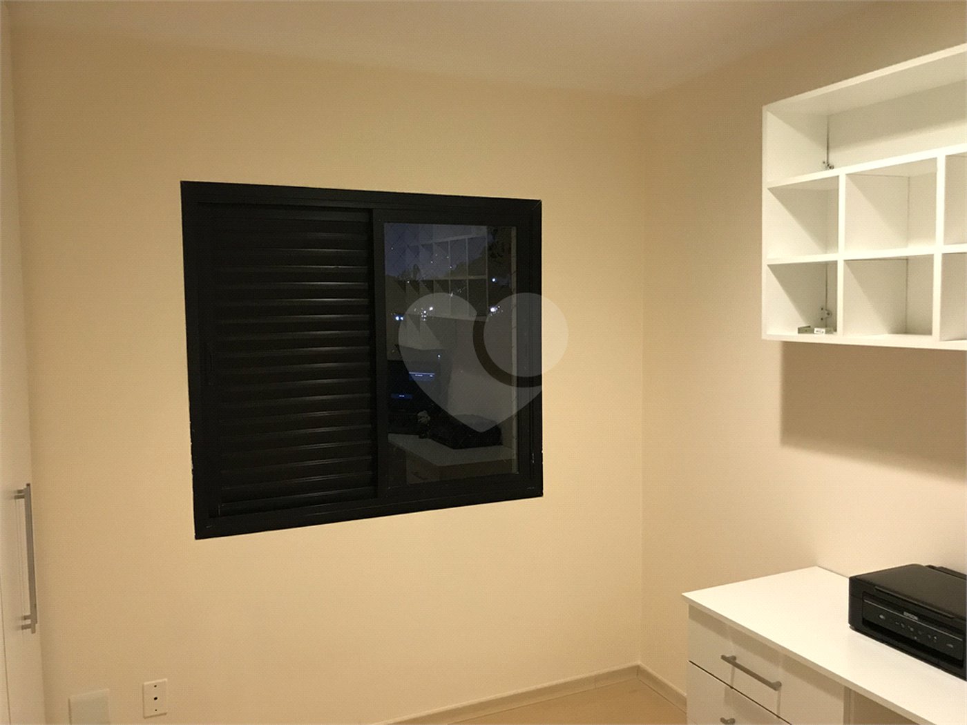 Apartamento à venda com 3 quartos, sendo 1 suíte, em Fazenda Morumbi, São Paulo, SP