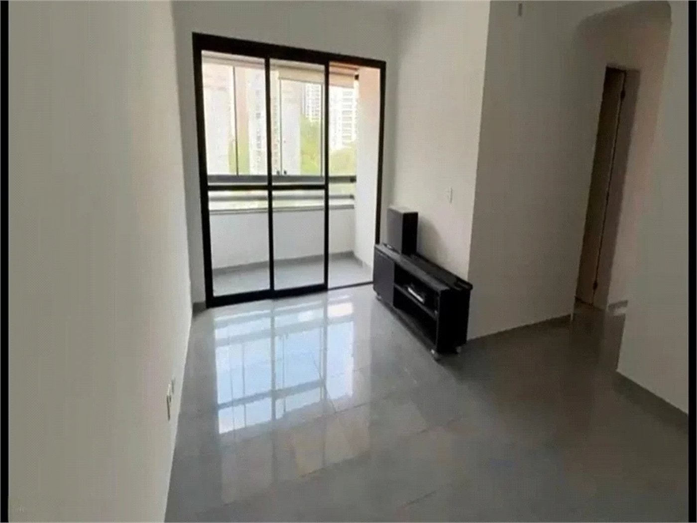 Apartamento à venda com 3 quartos, sendo 1 suíte, em Vila Andrade, São Paulo, SP