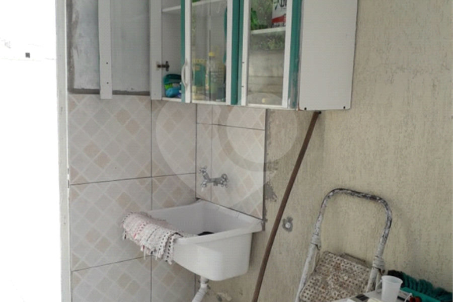 Sobrado à venda com 2 suítes em Tremembé, São Paulo, SP
