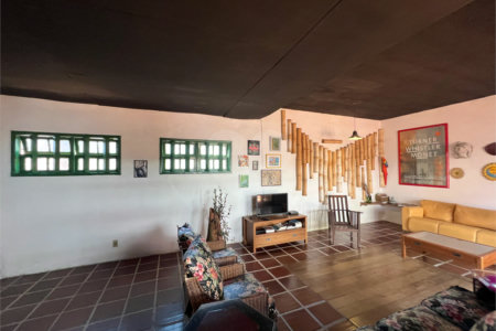 Casa à venda com 4 suítes em Canto, Armação dos Búzios, RJ