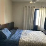 Apartamento à venda com 4 quartos, sendo 3 suítes,  em Vila Morumbi, São Paulo, SP