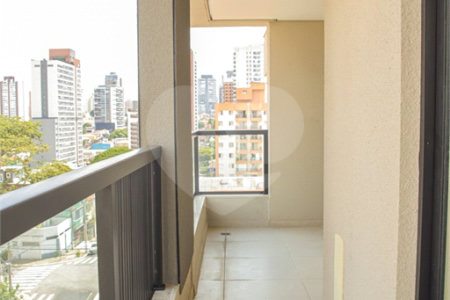 Apartamento à venda com 2 quartos, sendo 1 suíte,  em Ipiranga, São Paulo, SP