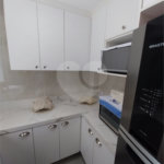 Apartamento à venda com 2 quartos em Campo Grande, Rio de Janeiro, RJ