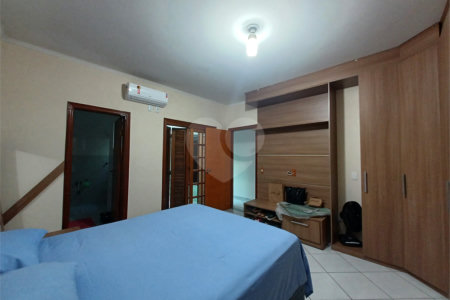 Casa à venda com 3 quartos, sendo 1 suíte, em Jardim Brasilândia, Sorocaba, SP