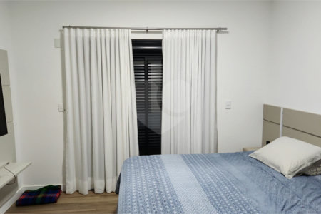 Casa à venda com 3 suítes em Jardim Nova Esperança, Jacareí, SP