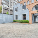Casa à venda ou para alugar com 1 quarto em Brooklin, São Paulo, SP