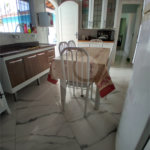 Casa Térrea à venda com 3 suítes em Loty, Itanhaém, SP