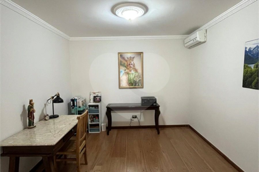 Condomínio à venda com 4 quartos, sendo 3 suítes, em Caraguatá, Mairiporã, SP