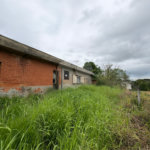 Área de Terra à venda ou para alugar com 2 quartos em Chácaras Reunidas Guaio, Suzano, SP