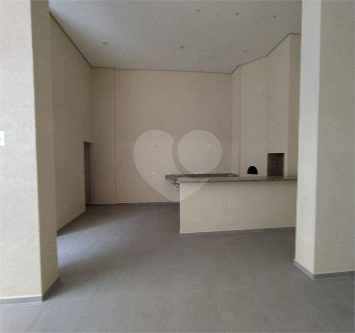 Apartamento para alugar com 2 quartos, sendo 1 suíte,  em Jardim São Paulo(zona Norte), São Paulo, SP