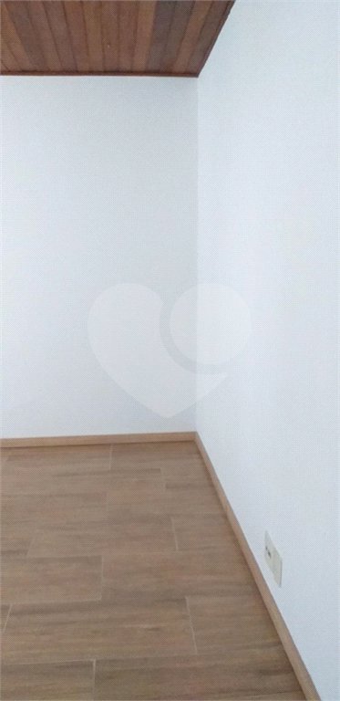 Sobrado à venda com 4 quartos em Santana, São Paulo, SP