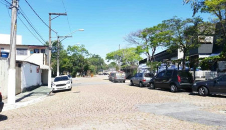 Casa à venda com 4 quartos em Campo Grande, São Paulo, SP