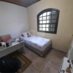 Casa à venda com 3 quartos, sendo 1 suíte,  em Vila Figueira, Suzano, SP