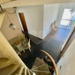Cobertura à venda com 4 quartos, sendo 1 suíte, em Santana, São Paulo, SP
