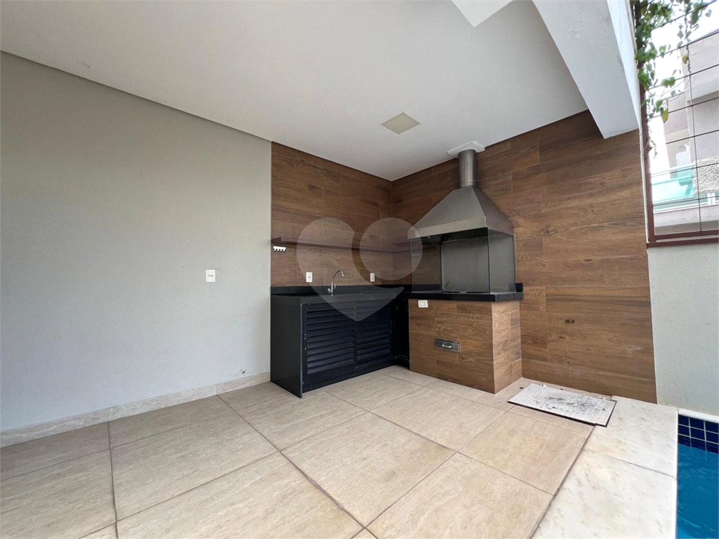 Casa à venda com 4 suítes no condomínio Reserva Nova Cantareira, São Paulo - SP