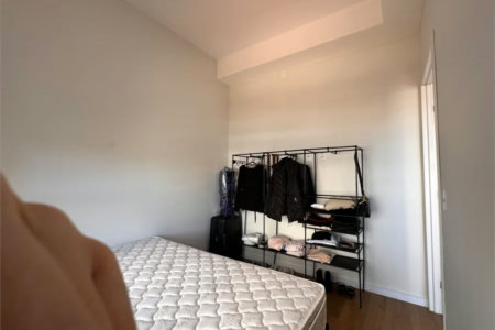 Apartamento à venda ou para alugar com 1 quarto em Butantã, São Paulo, SP