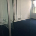 Sala para alugar no Centro, São Paulo, SP