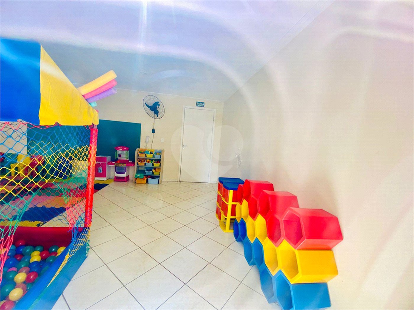 Apartamento à venda com 2 quartos, sendo 1 suíte,  em Água Branca, São Paulo, SP