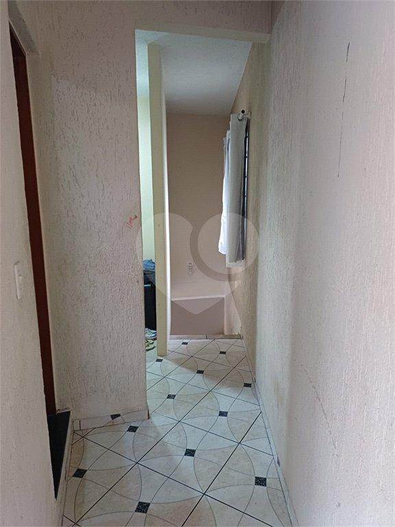Casa à venda com 3 quartos, sendo 1 suíte,  em Jardim Santa Mônica, São Paulo, SP