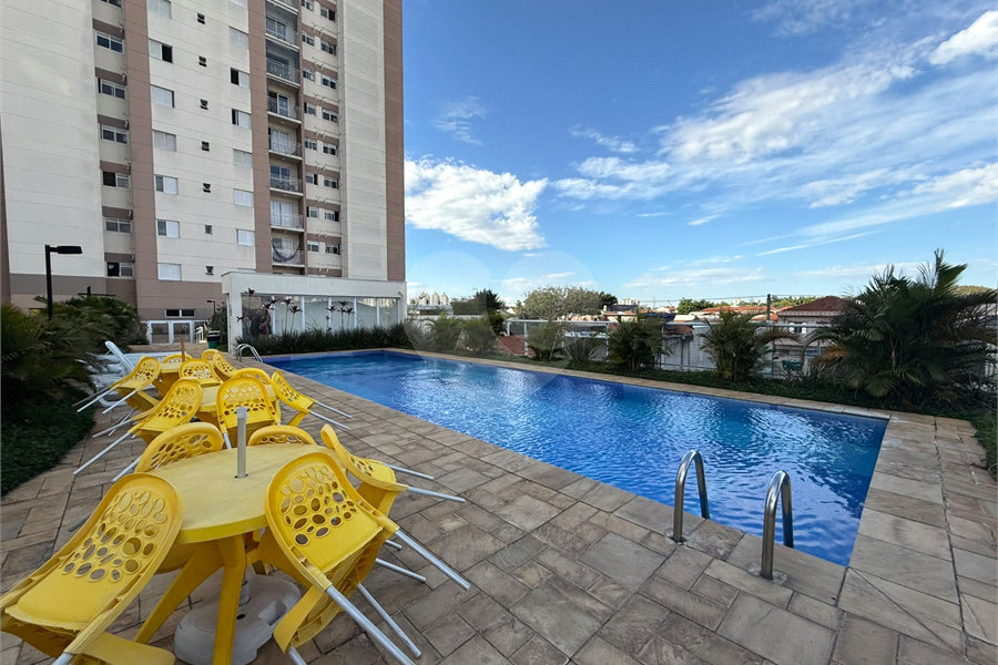 Apartamento à venda com 2 quartos, sendo 1 suíte, em Parque Novo Mundo, São Paulo, SP