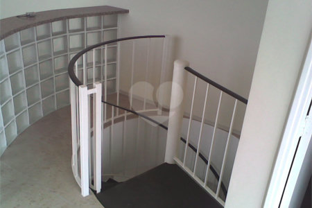 Apartamento à venda com 3 quartos, sendo 1 suíte,  em Sacomã, São Paulo, SP