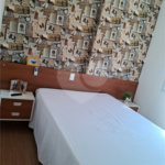 Apartamento à venda com 2 quartos, sendo 1 suíte,  no Centro, Mogi das Cruzes, SP