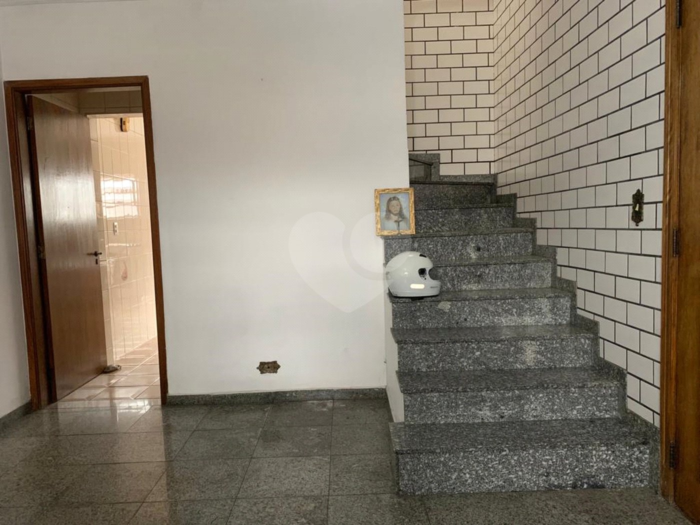 Sobrado à venda com 3 quartos em Jardim Oriental, São Paulo, SP