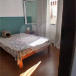 Casa à venda com 2 quartos em Conjunto Habitacional Ana Paula, Mogi das Cruzes, SP