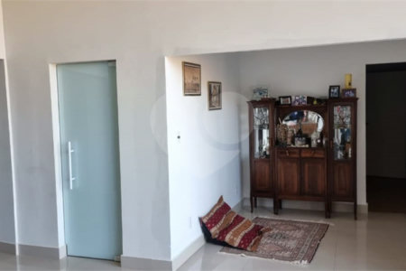 Casa à venda com 4 suítes no condomínio Osato, Atibaia - SP