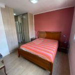 Apartamento à venda com 3 suítes em Lapa, São Paulo, SP