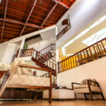 Casa à venda com 5 quartos, sendo 3 suítes, em City América, São Paulo, SP
