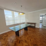 Apartamento à venda com 4 quartos, sendo 2 suítes, em Vila Buarque, São Paulo, SP