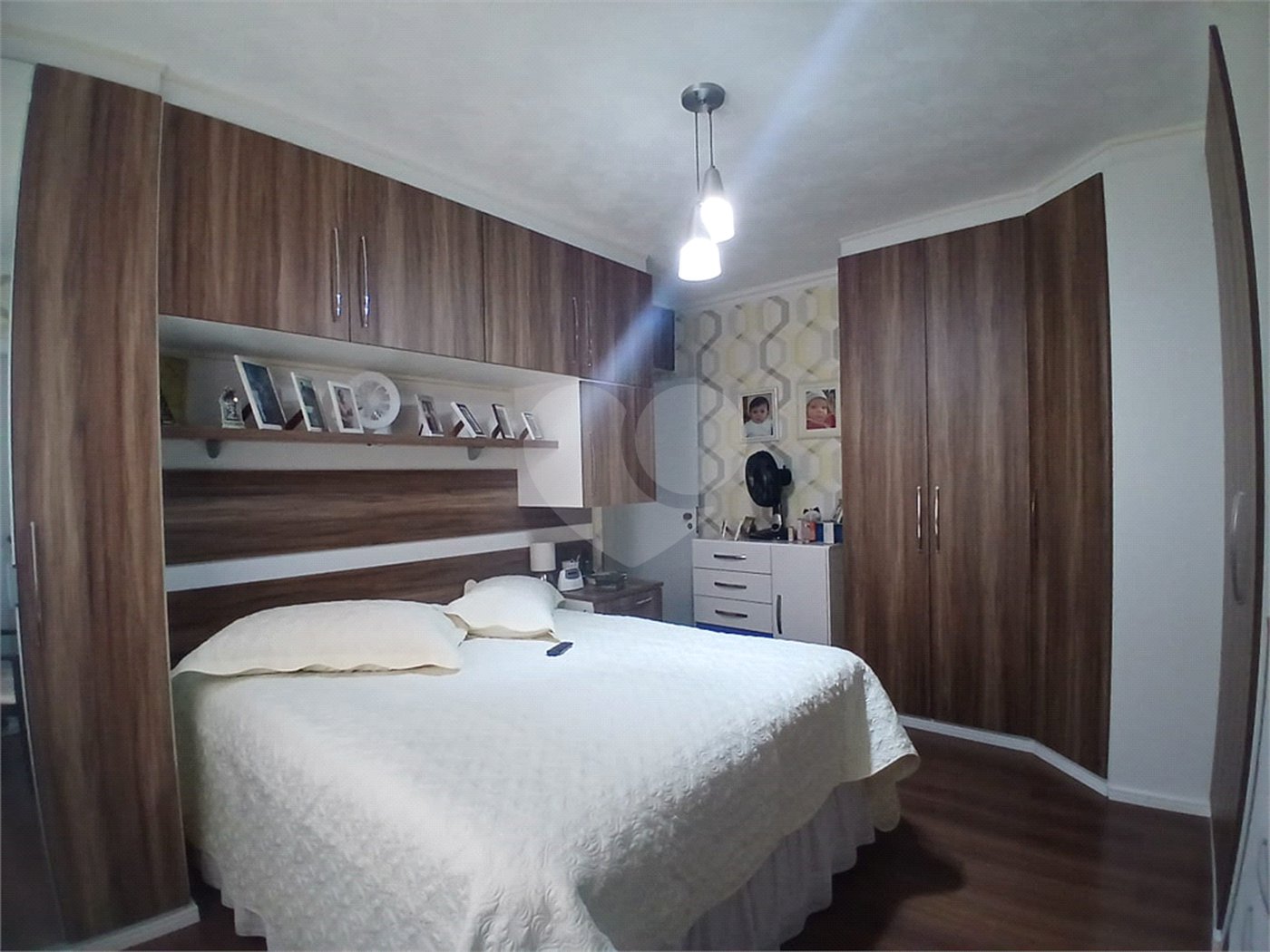 Casa à venda com 3 quartos, sendo 1 suíte,  em Esplanada Mendes Moraes, São Roque, SP