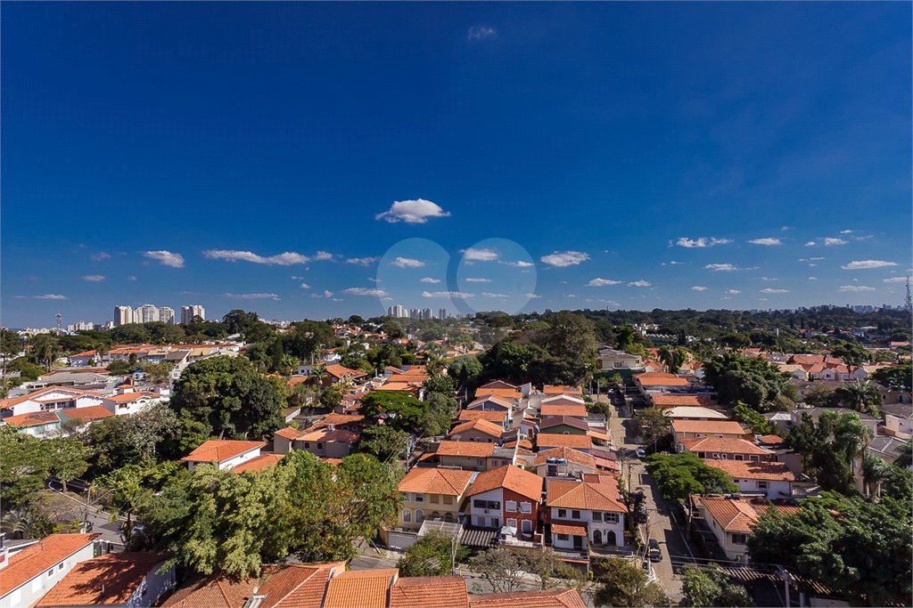 Apartamento à venda com 1 quarto em Chácara Flora, São Paulo, SP