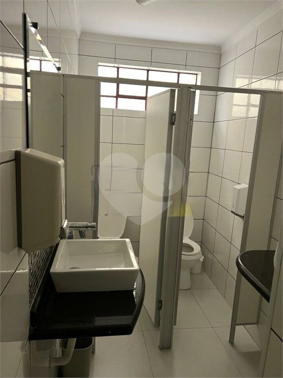 Casa à venda com 3 quartos em Água Fria, São Paulo, SP