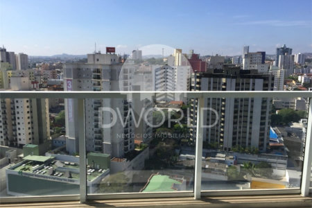 Sala para alugar no Centro, São Bernardo do Campo, SP