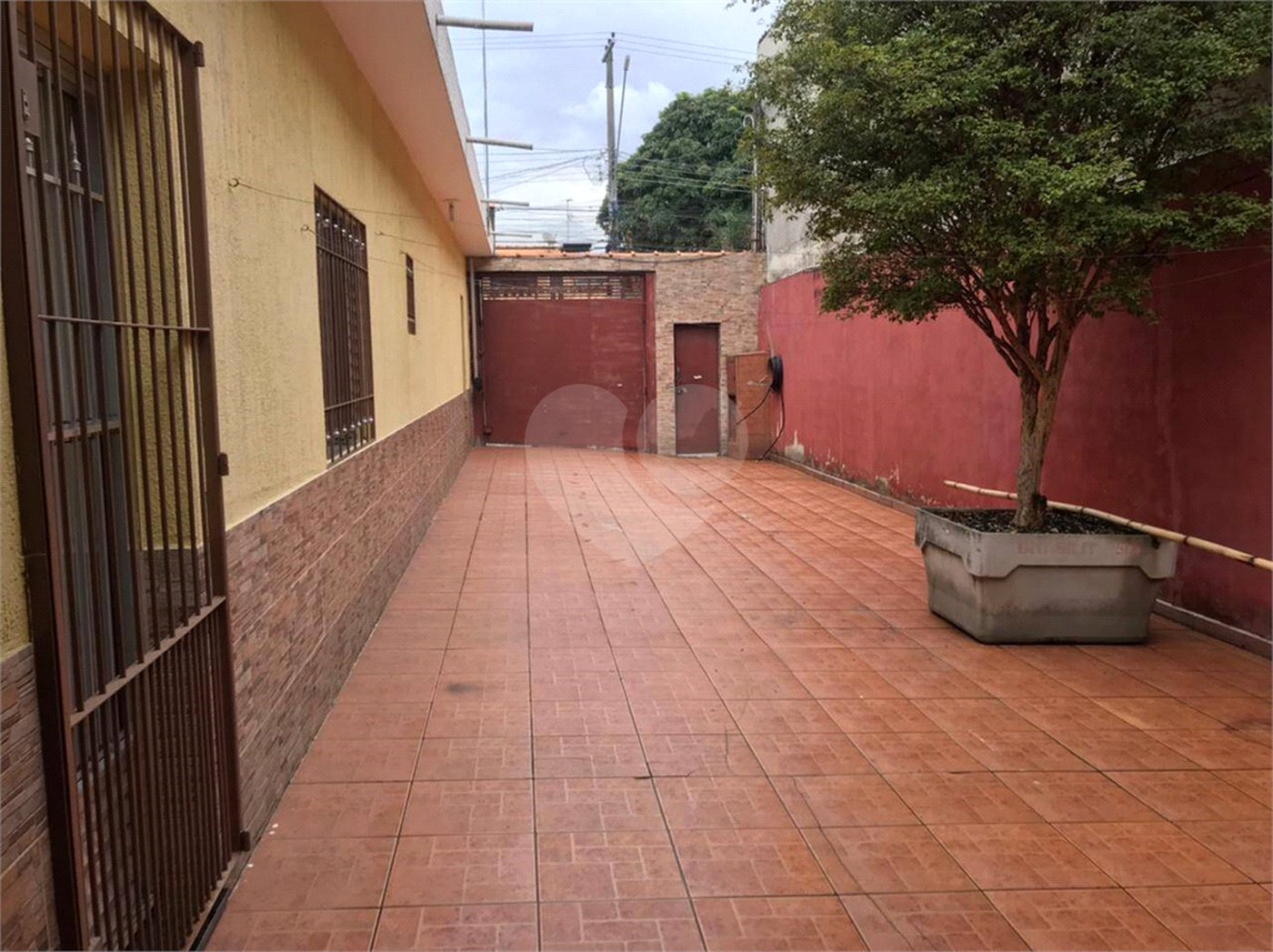 Casa à venda com 3 quartos, sendo 1 suíte, em Cidade Kemel, Poá, SP