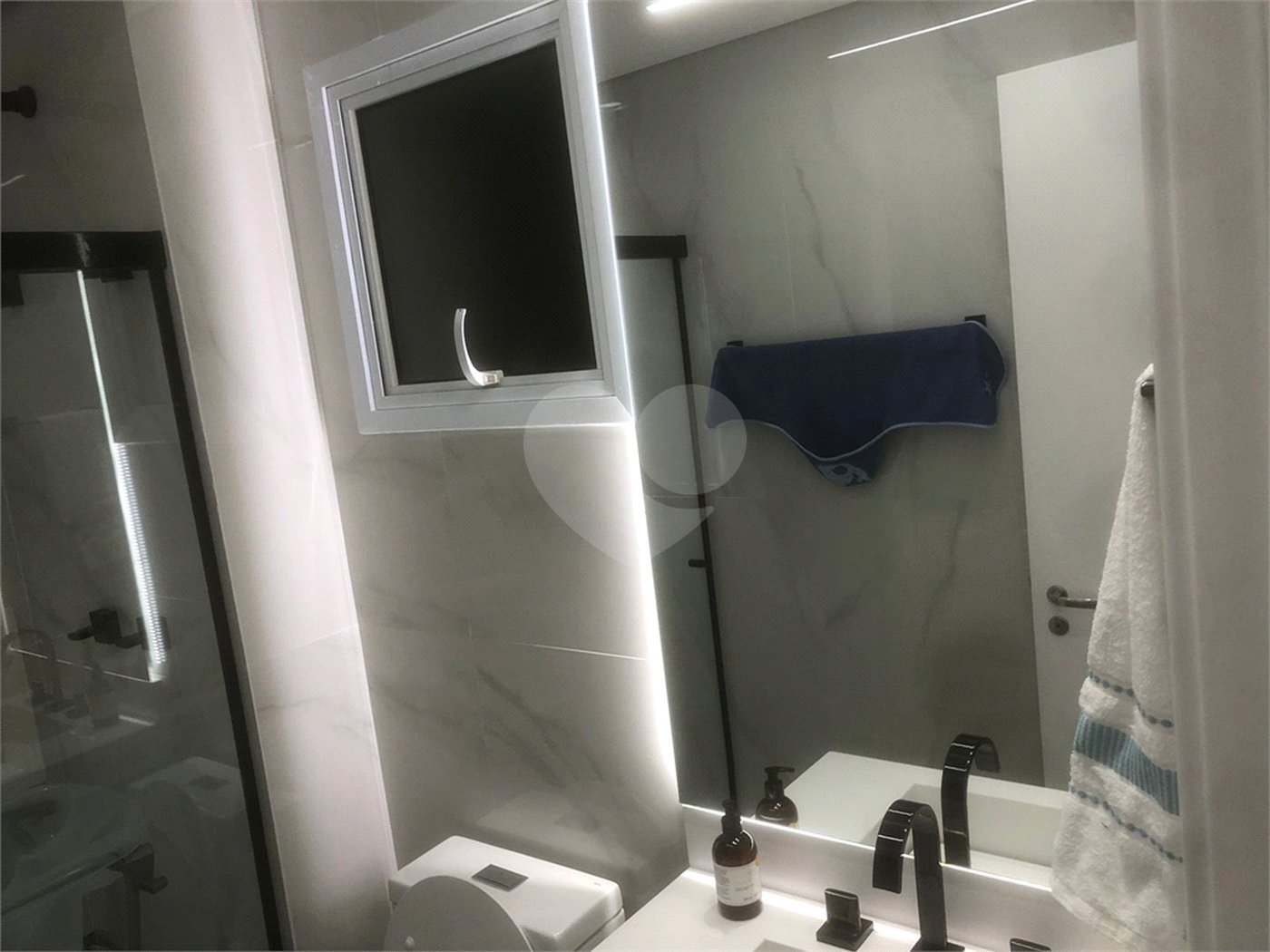 Apartamento à venda com 4 quartos, sendo 2 suítes, em Vila Mariana, São Paulo, SP
