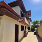 Casa à venda com 5 suítes em Bairro Campos de Santo Antônio, Itu, SP
