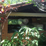 Casa à venda com 5 quartos, sendo 3 suítes, em Recanto das Flores, Indaiatuba, SP