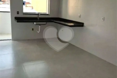 Sobrado à venda com 3 quartos, sendo 1 suíte,  em Jardim São José (zona Norte), São Paulo, SP