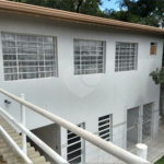 Casa à venda com 4 quartos, sendo 2 suítes, em Vila Petrópolis, Atibaia, SP