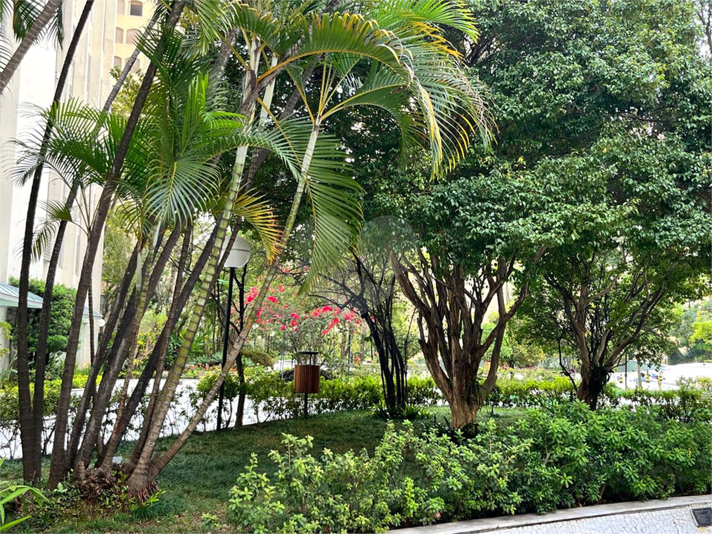 Apartamento à venda com 2 quartos em Bela Vista, São Paulo, SP