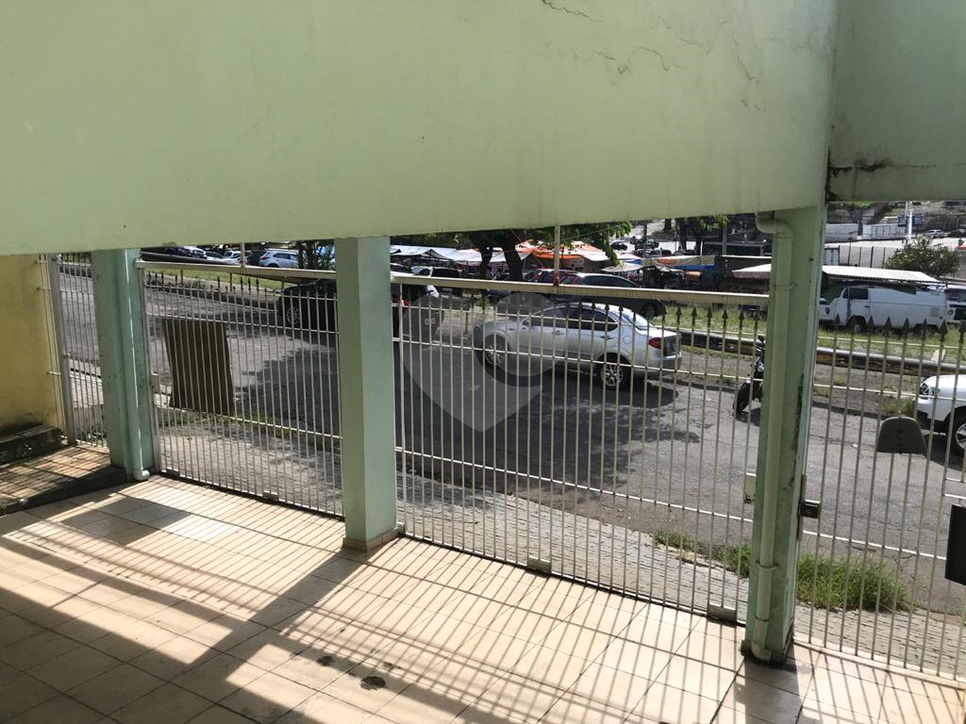 Casa à venda com 3 quartos, sendo 1 suíte, em Morumbi, São Paulo, SP