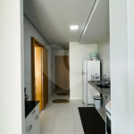 Apartamento à venda com 3 quartos, sendo 1 suíte, em Ribeirão do Lipa, Cuiabá, MT